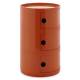 Meuble De Rangement Componibili New Big 3 Portes