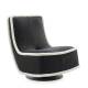Fauteuil Bonheur Du Jour