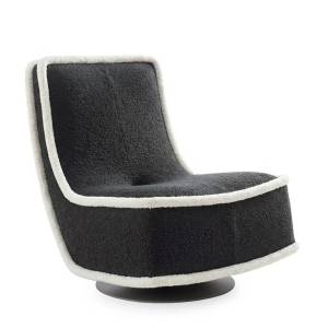 Fauteuil Bonheur Du Jour