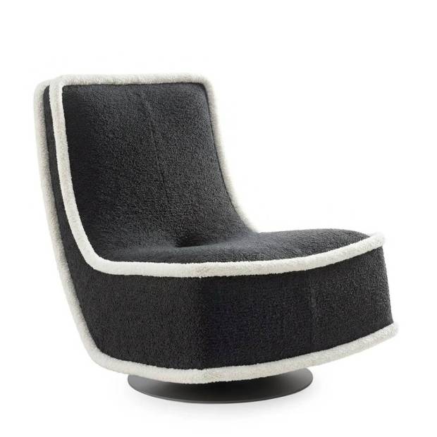 Fauteuil Bonheur Du Jour