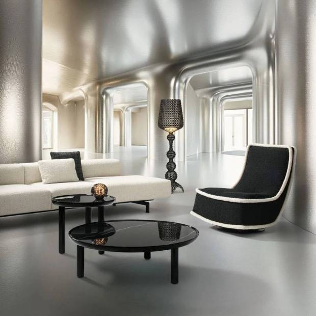 Fauteuil Bonheur Du Jour