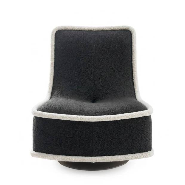Fauteuil Bonheur Du Jour