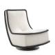 Fauteuil Bonheur Du Jour