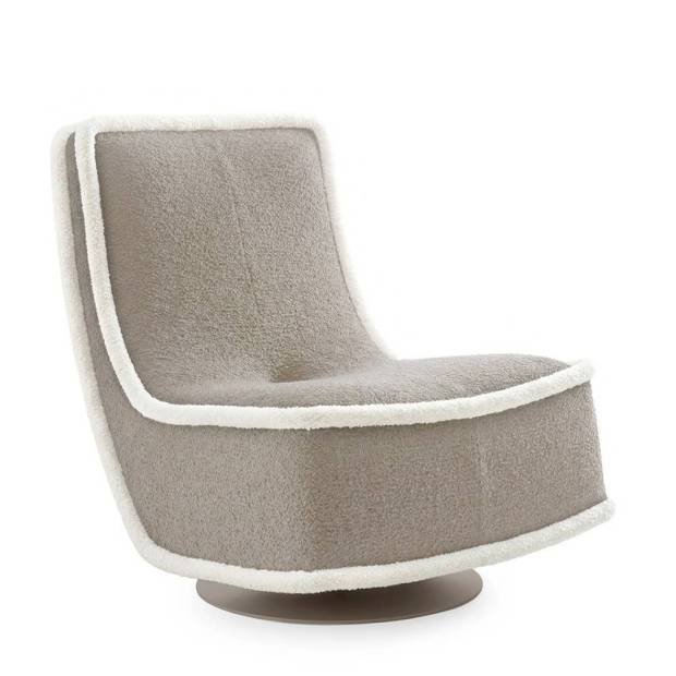 Fauteuil Bonheur Du Jour