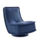 Fauteuil Bonheur Du Jour