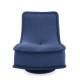 Fauteuil Bonheur Du Jour