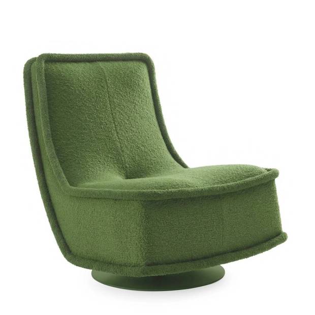 Fauteuil Bonheur Du Jour