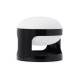 Lampe KD28