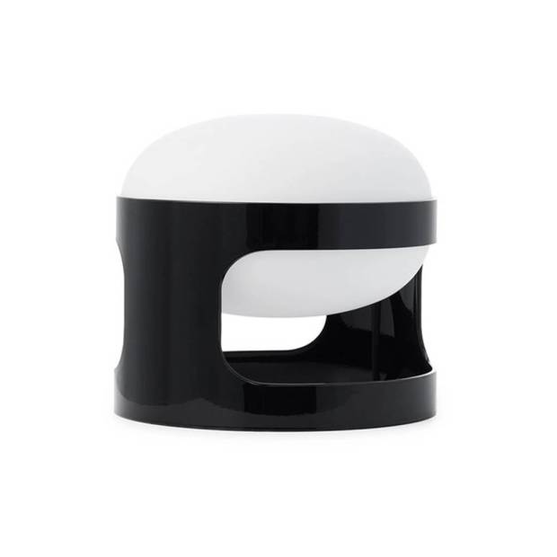Lampe KD28