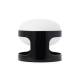 Lampe KD28