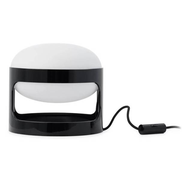 Lampe KD28