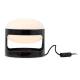 Lampe KD28
