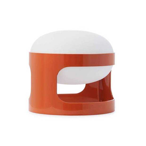 Lampe KD28