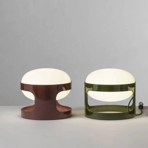 Lampe KD28