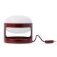 Lampe KD28