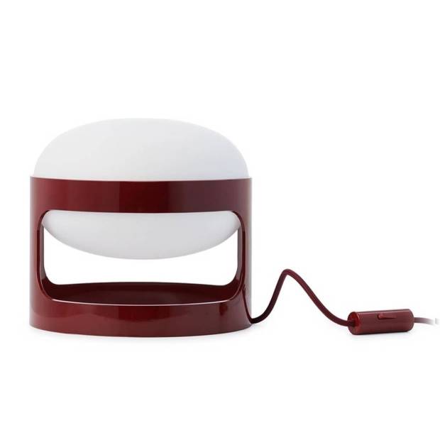 Lampe KD28