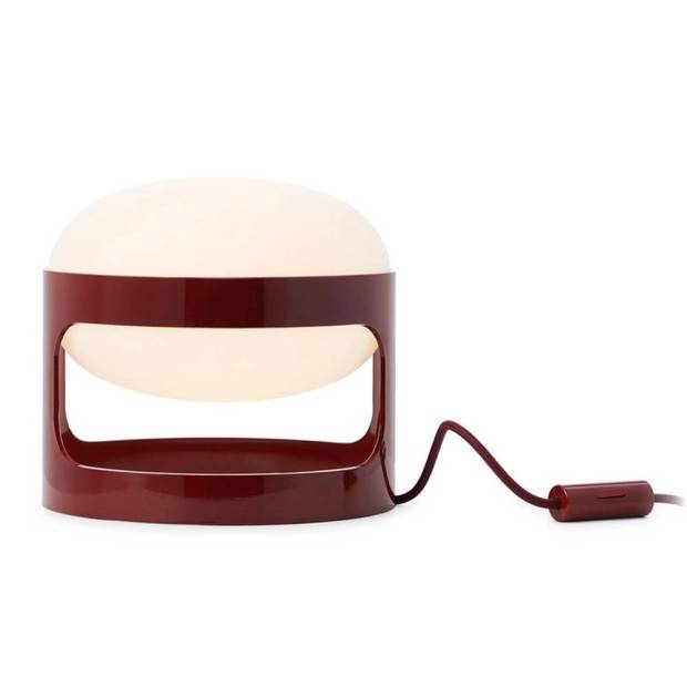 Lampe KD28