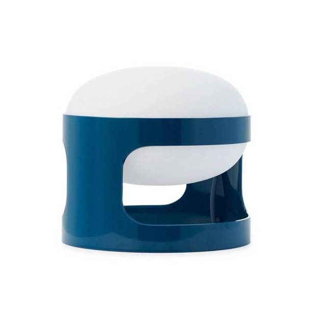 Lampe KD28
