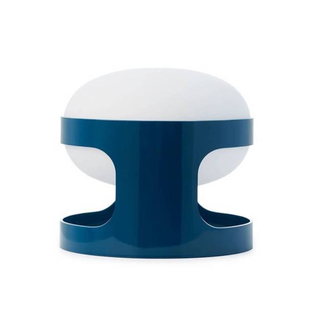 Lampe KD28