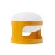 Lampe KD28