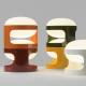 Lampe KD28
