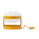 Lampe KD28