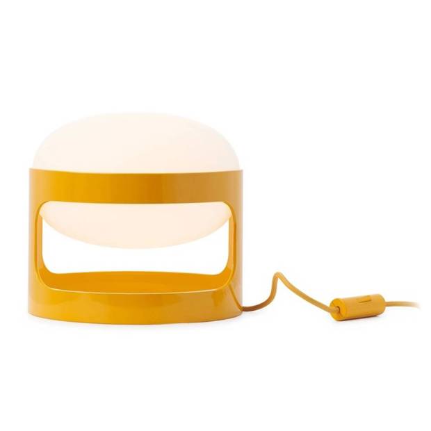 Lampe KD28