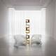 Lampe KD28