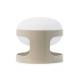 Lampe KD28