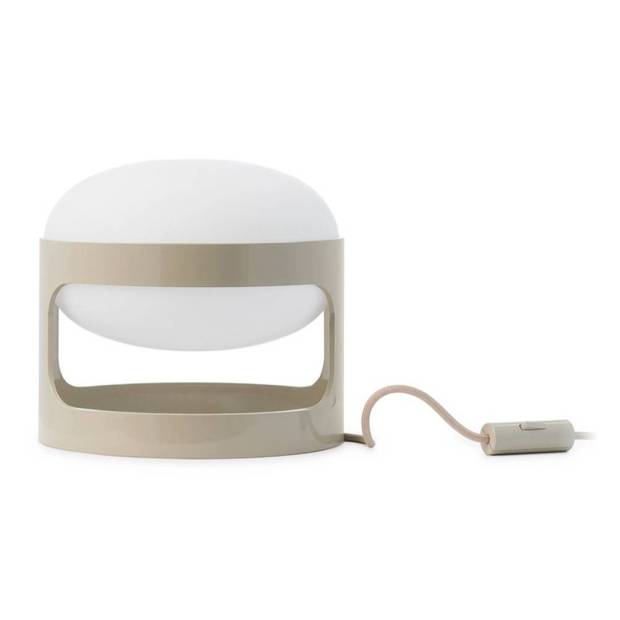 Lampe KD28