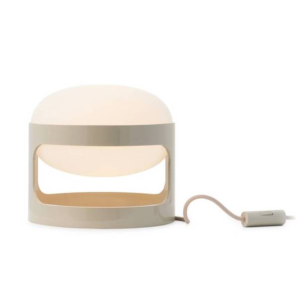 Lampe KD28
