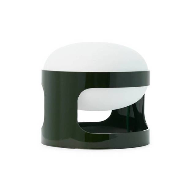 Lampe KD28