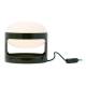 Lampe KD28