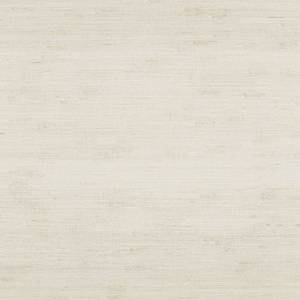 Papier Peint Burlap