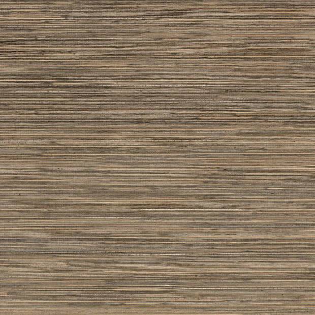 Papier Peint Reed