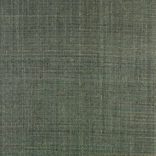 Papier Peint Wicker