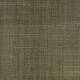 Papier Peint Wicker