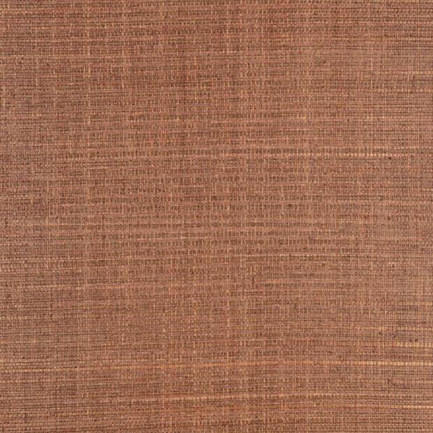 Papier Peint Wicker