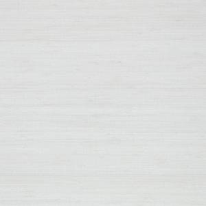 Papier Peint Bamboo