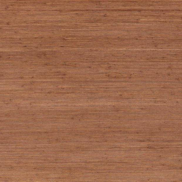 Papier Peint Burlap