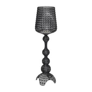 Lampe Kabuki Outdoor