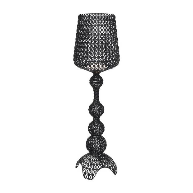 Lampe Kabuki Outdoor