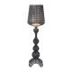 Lampe Kabuki Outdoor