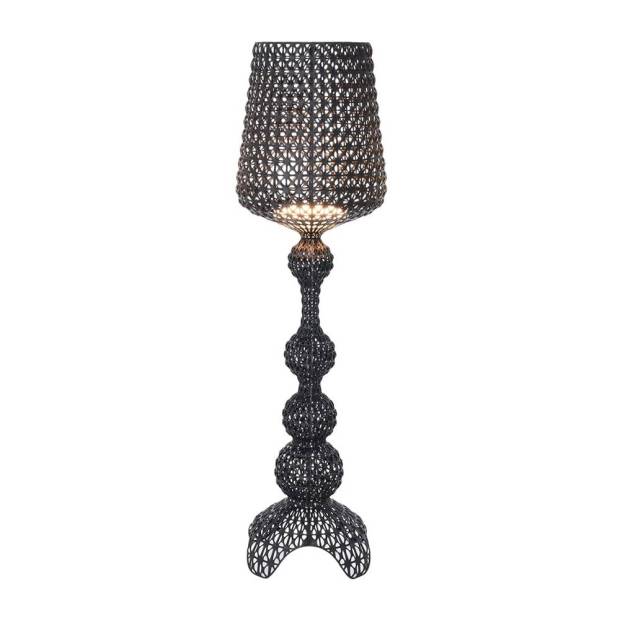 Lampe Kabuki Outdoor