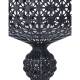 Lampe Kabuki Outdoor