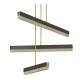 Suspension Artes Collective 600, 900, 1200