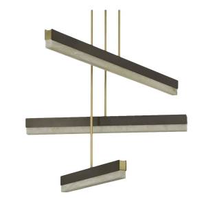 Suspension Artes Collective 600, 900, 1200