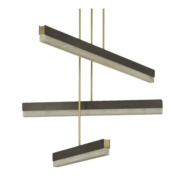 Suspension Artes Collective 600, 900, 1200