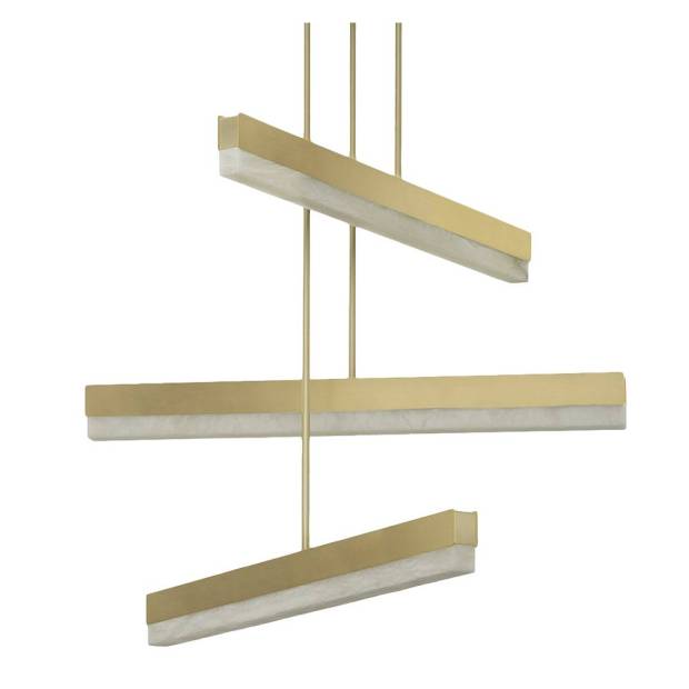 Suspension Artes Collective 600, 900, 1200