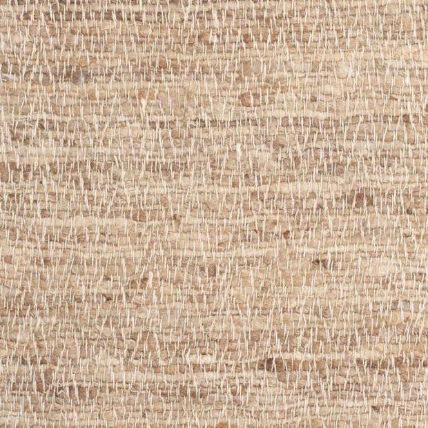 Tissu Nevio